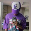 __harrison001