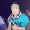 birinnay