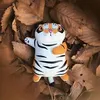 elaineduong256