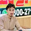 muhtasimshinwari