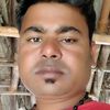 subodhdas434