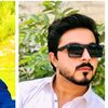 muhammadshazkhaani