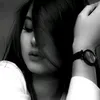 zgdhhdh2