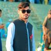 komailkhan508