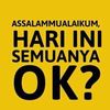 norazirajaafar6