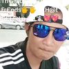 userruudharfy99