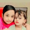 .love.you.ma97