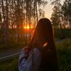 liana.liiii