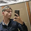 alessandro.anzellotti
