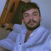 basharkhalil363