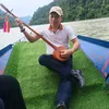 tuan.nguyenvan62