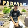 dodiferiansyah6