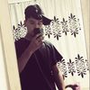_popescu_