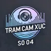 Trạm cảm xúc số 04
