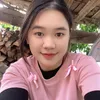 thilienn22