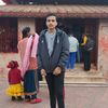 bikibhai07