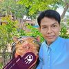 user212142291870