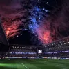 avfc_lp