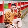 isthiaq_rafe
