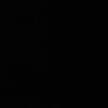 niklasd2006