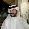 osama_alharbi3