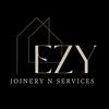 ezyjoineryy