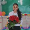 pattotie27