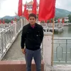p.uyn429