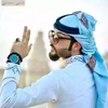 amjad_alkateeb