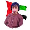 ishaqkhan22m
