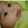 user8366050736832