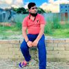 fatemaakteranika333