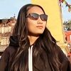 laxmighisingtmg123