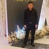 armansarsenbaev81