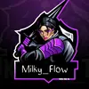 milky_flow1