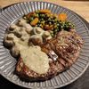 merishusic8