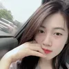 changg77.tiktok
