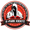 kparkickfit_hd