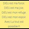 user2271750806704