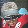 Srengpengear