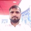 gopangkingabdulqadir