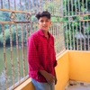 Akash