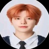 skz.sengmin