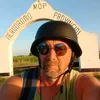oscarvidal4335