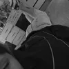 anushca_milovka