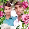 m.awais78611