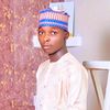 legend_ng001