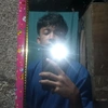 marky_vila