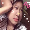 belaghan4