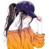 duga1234667